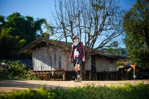 BIB: 
                            <button type="button" onclick="openModal(19310592)" class="btn btn-primary btn-sm float-right btn-popup" data-toggle="modal" data-target=".modal-high-quality">
                        <i class="fas fa-shopping-cart"></i> Add to Cart
                    </button>
                                            <button type="button" onclick="isThisMe(19310592, true)" class="btn btn-success btn-sm float-right btn-popup btn-isme hidden" data-toggle="tooltip" data-placement="bottom" title="นี่คือรูปของคุณใช่ไหม คลิกที่นี่เพื่อเอาเข้าอัลบั้ม">
                        <i class="fas fa-plus"></i> Add to album
                    </button>
                    <button type="button" onclick="isThisMe(19310592, false)" class="btn btn-warning btn-sm float-right btn-popup btn-isnotme hidden">
                        <i class="fas fa-ban"></i> Remove from album
                    </button>